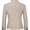 DAMENJACKE BARBARA – Bild 2
