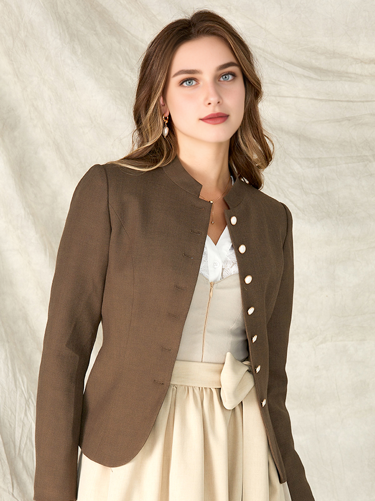 Moderne Dirndl von Ehreer