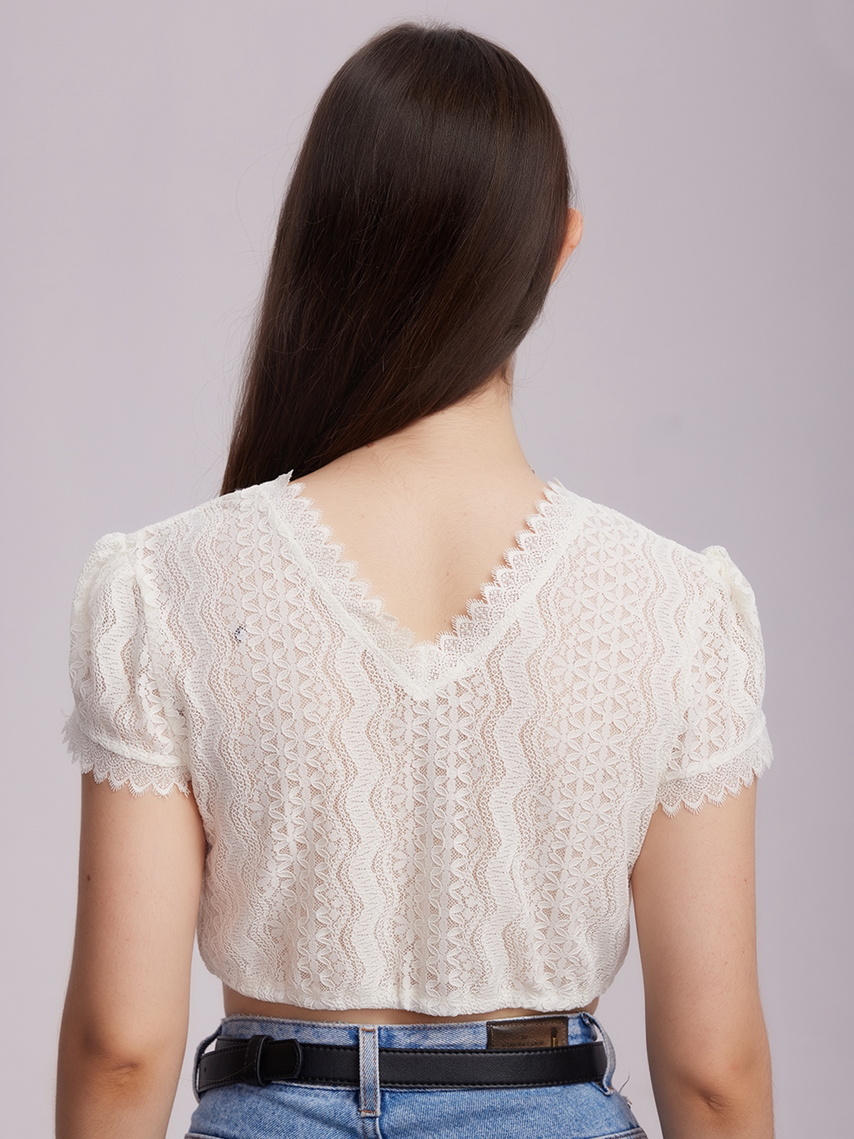 Hochzeitsdirndl Grün mit weißer Bluse